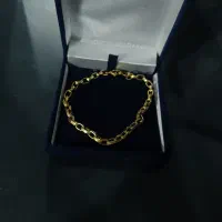 طلا