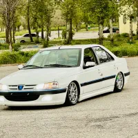 پارس1401فول لوازم