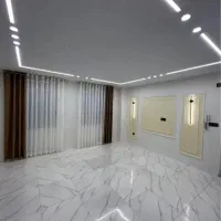 واحد73متری دوخواب/سه واحدی/دنج و شیک/کهریزک|فروش آپارتمان|کهریزک, |دیوار