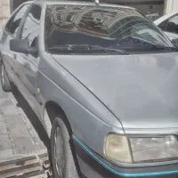 خودرو پژو ۴۰۵