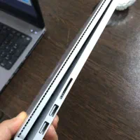 لپ تاپ SURFACE BOOK 3|رایانه همراه|اصفهان, بهارستان|دیوار