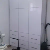 خانه ویلایی دوبلکس|فروش خانه و ویلا|رشت, پاره بیجار|دیوار