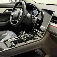 کی ام سی J7|خودرو سواری و وانت|بوشهر, |دیوار