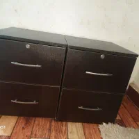 فایل MDF