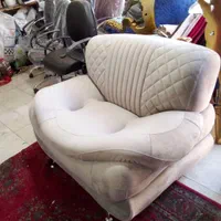 تعمیرات مبلمان اداری و خانگی|خدمات پیشه و مهارت|نظرآباد, نظرآباد|دیوار