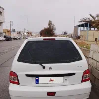 فروش ۱۱۱|خودرو سواری و وانت|داراب, |دیوار