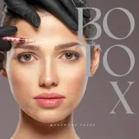 تخفیف لیزر فول بادی۵۱۹،بیشترین جوابدهی|خدمات آرایشگری و زیبایی|سقز, |دیوار