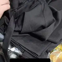 شلوار مازراتی۴۸۰