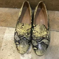 کفش زنانه گوچی