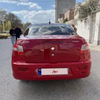 رانا مدل ۹۴ بیرنگ|خودرو سواری و وانت|اردبیل, |دیوار