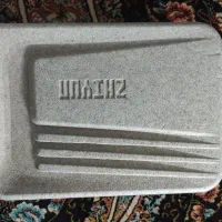 گیمبال ژیون‌ Zhiyun Crane M2 S  کاملا نو و سالم|دوربین عکاسی و فیلم‌برداری|گلبهار, شهر جدید گلبهار|دیوار