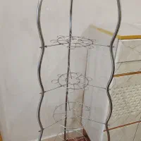 استند قابلمه