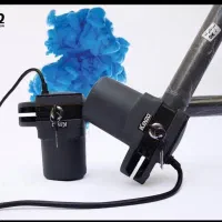 تعمیر و فروش کرکره برقی و جک بازویی|خدمات پیشه و مهارت|آبادان, |دیوار