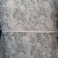 ۹ عدد روبالشی نو