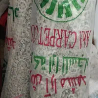 دو تخته فرش ۶ متری|فرش|سنقر, |دیوار