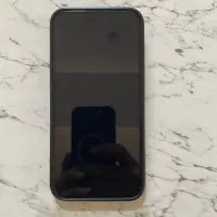 15پرومسکس ریجستر شده|موبایل|شهرضا, |دیوار