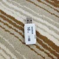 پی اس فور کپی خور و و ۱۶ تا بازی|کنسول، بازی ویدئویی و آنلاین|دوگنبدان, |دیوار