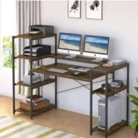 میز تحریر ، میز کامپیوتر