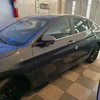 KMC J7 صفر خشک|خودرو سواری و وانت|اصفهان, باغ زیار|دیوار