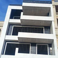 سنگکاری (نما)