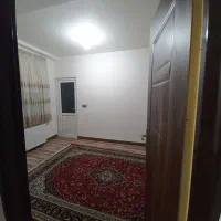 اجاره ویلا دوخوابه در رودسر|اجارهٔ کوتاهمدت آپارتمان و سوئیت|کلاچای, |دیوار