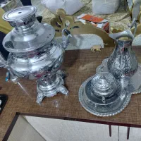 سماور