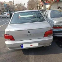 پراید 132|خودرو سواری و وانت|تهران, جی|دیوار