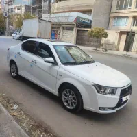 دنا پلاس توربو اتومات ۴۰۲ esp دار