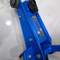 فروش جک ۳ تن