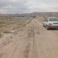 زمین در حاجی بیگلر