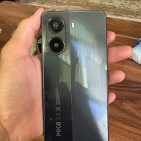 گوشی poco x7 512 r12