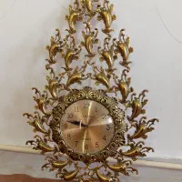 برنز