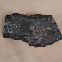 شهاب سنگ|جواهرات|نوده انقلاب, |دیوار