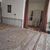 خانه اجاره ای|اجارهٔ خانه و ویلا|فریدونشهر, |دیوار