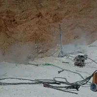 راسول حفاری