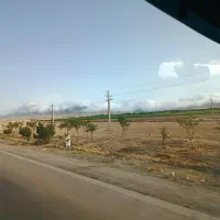 زمین وقف