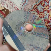 دیسک سی دی ps4 5 Bloodborn بازی بلادبورن|کنسول، بازی ویدئویی و آنلاین|مشهد, فاطمیه|دیوار