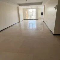 ۱۳۰متر/۲خواب/تک واحد/فول/نوساز|اجارهٔ آپارتمان|تهران, هفت حوض|دیوار