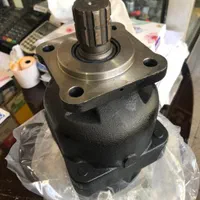 پمپ بغل گیربکس جک کمپرسی