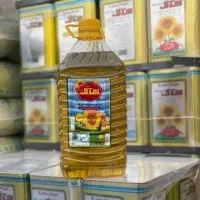 روغن سه گل با قیمت رقابتی ارسال رایگان