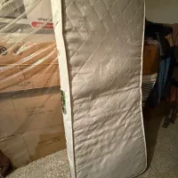 تشک طبی سالم