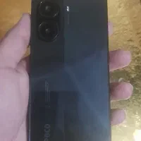 poco x7 pro 512 RAM 12|موبایل|اسلام‌شهر, مظفریه|دیوار