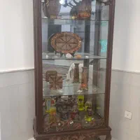 گنجه.میز