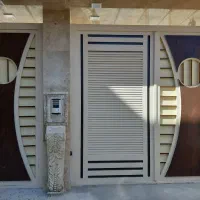 رنگ آمیزی کامران|خدمات پیشه و مهارت|کازرون, |دیوار