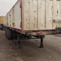 تیغه ماموت bp محور بنزی|خودرو سنگین|تربت جام, پاسداران|دیوار