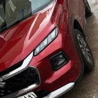 مرکز سرامیک بدنه تخصصی خودرو