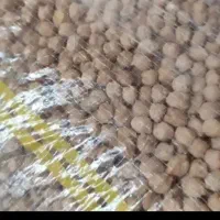 نخود برای ویلکیج