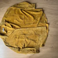 شومیز و مانتو