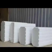 تولید و پخش یونولیت سقفی و ورق فومی