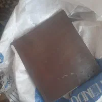 ورق واتصالات